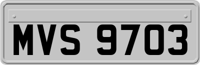 MVS9703