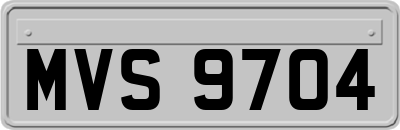 MVS9704