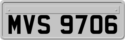 MVS9706