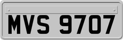 MVS9707