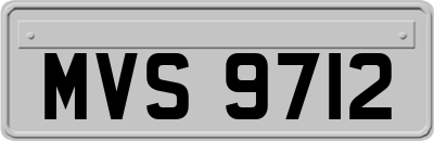 MVS9712