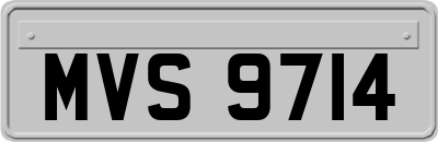 MVS9714