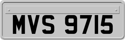 MVS9715