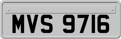 MVS9716