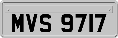 MVS9717