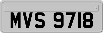 MVS9718