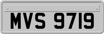 MVS9719