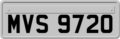 MVS9720