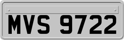 MVS9722