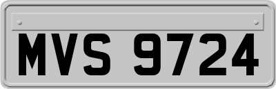 MVS9724