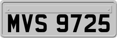 MVS9725