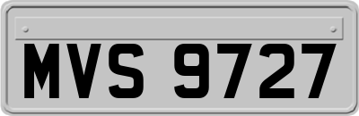 MVS9727