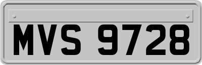 MVS9728