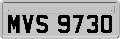 MVS9730