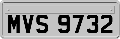 MVS9732