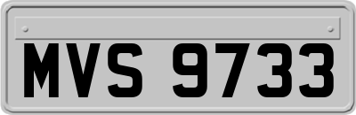 MVS9733