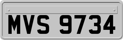 MVS9734