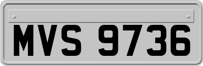 MVS9736