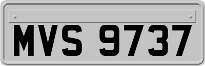 MVS9737