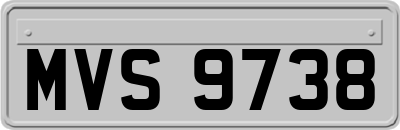 MVS9738