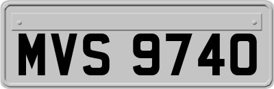 MVS9740