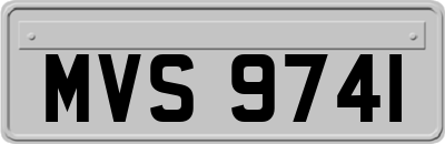 MVS9741