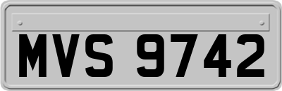 MVS9742