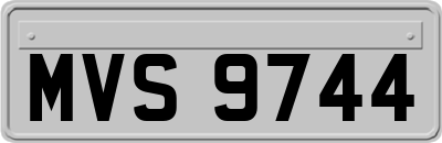 MVS9744