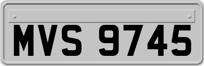 MVS9745