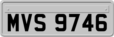 MVS9746