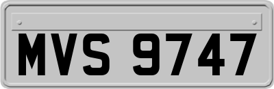 MVS9747