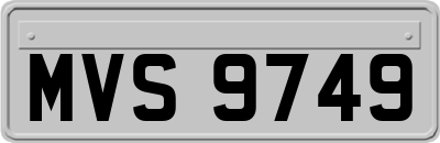 MVS9749