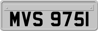 MVS9751