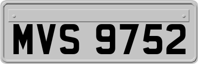 MVS9752