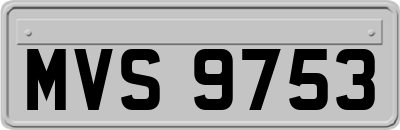 MVS9753