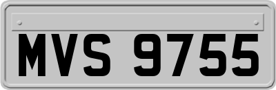 MVS9755