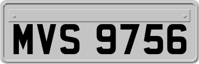 MVS9756