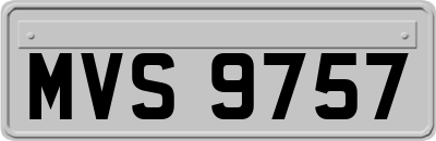 MVS9757