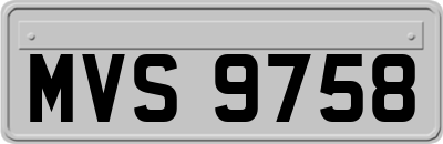 MVS9758