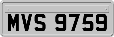 MVS9759