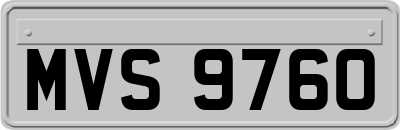 MVS9760