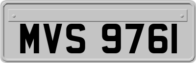 MVS9761