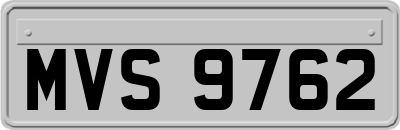 MVS9762