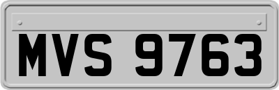 MVS9763