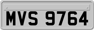 MVS9764