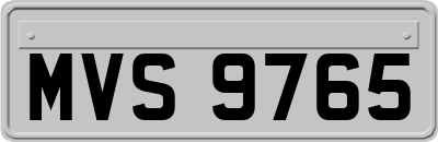 MVS9765