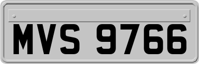 MVS9766