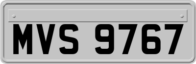 MVS9767