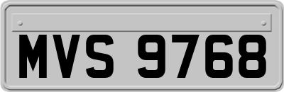 MVS9768