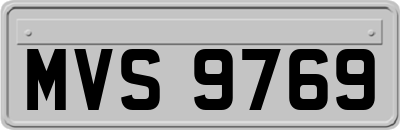 MVS9769